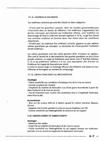 Guide des renforcements fascicule 1 6