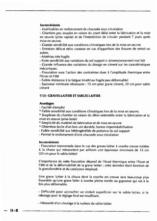 Guide des renforcements fascicule 1 6