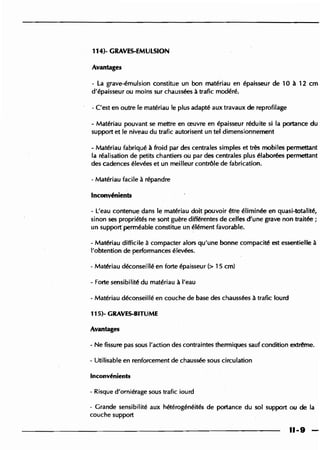 Guide des renforcements fascicule 1 6