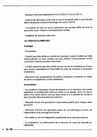 Guide des renforcements fascicule 1 6