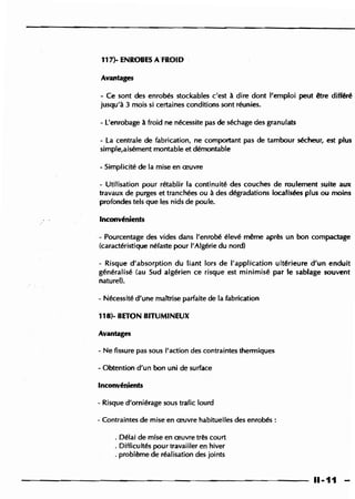 Guide des renforcements fascicule 1 6