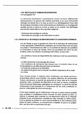 Guide des renforcements fascicule 1 6