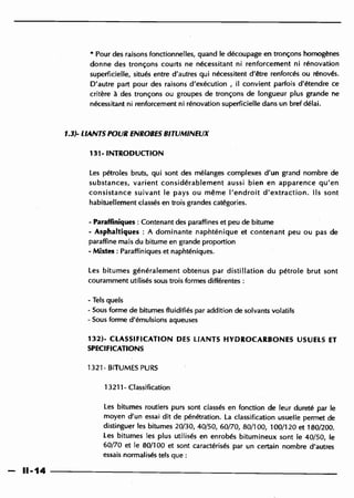 Guide des renforcements fascicule 1 6