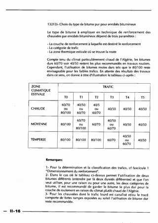 Guide des renforcements fascicule 1 6