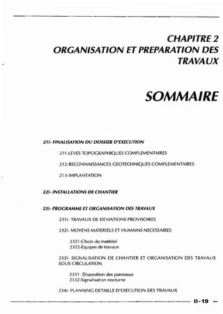 Guide des renforcements fascicule 1 6