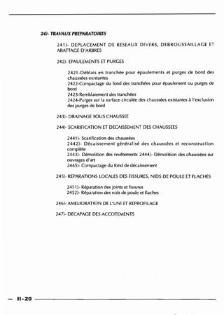 Guide des renforcements fascicule 1 6