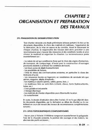 Guide des renforcements fascicule 1 6