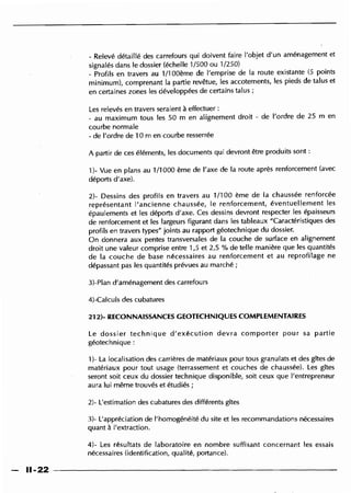 Guide des renforcements fascicule 1 6