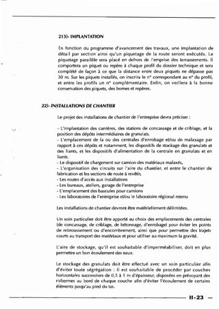 Guide des renforcements fascicule 1 6