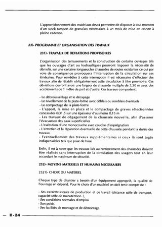 Guide des renforcements fascicule 1 6