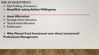 MF PPT mutual funds presentation nism.pdf