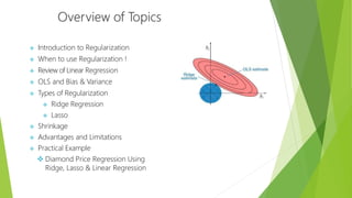 MF Presentation.pptx