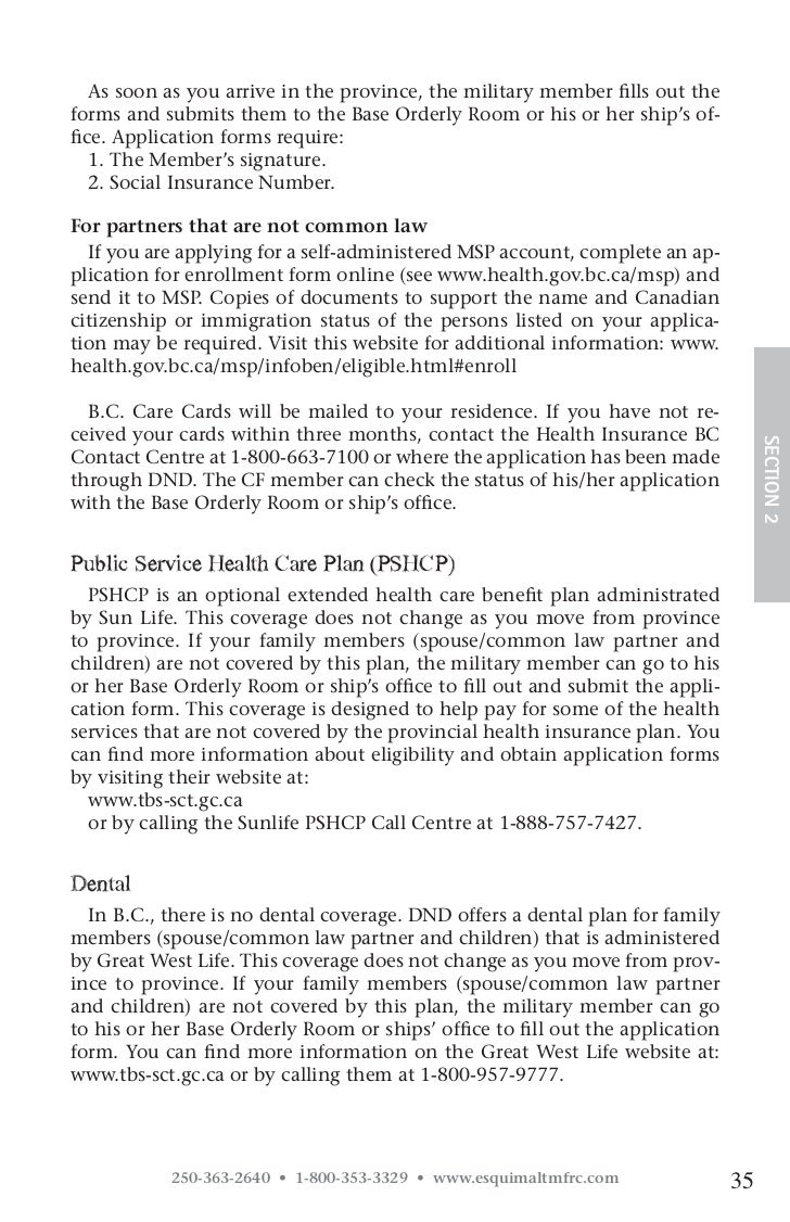 mfrc welcome book form mv 353