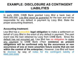 MFRS 137 - PROVISIONS & CONTINGENTS.pptx