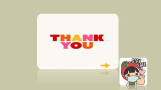 Myofascial release technique(MFR).pptx