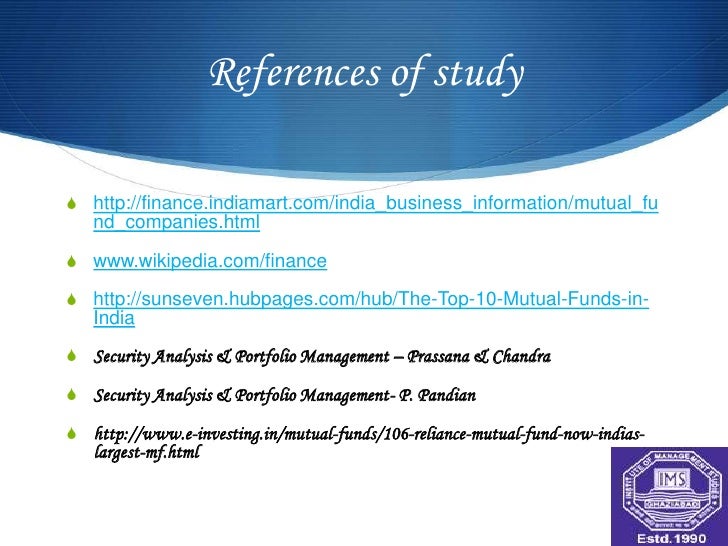 Option trading mutual funds