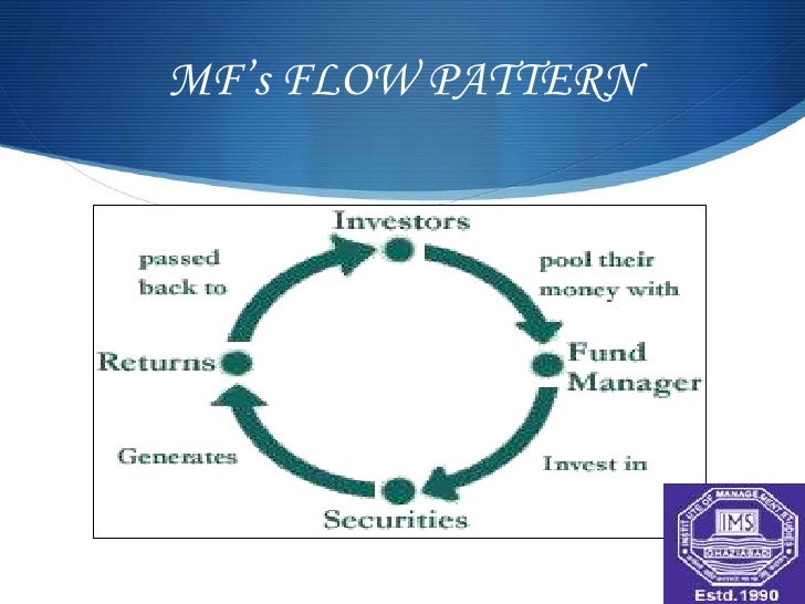 Curzon traded options fund nav