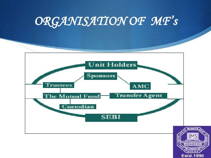 mfs mfs growth fund fact sheet mfs growth fund fact sheet