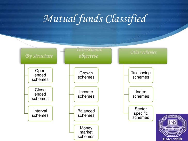 mfs mfs growth fund fact sheet mfs growth fund fact sheet