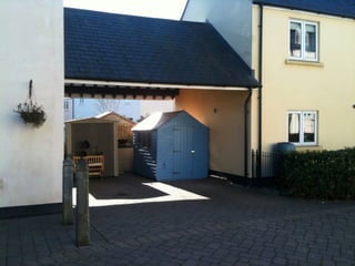 Phil Jones Associates   sustainable transport solutions
 