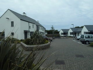 Phil Jones Associates   sustainable transport solutions
 