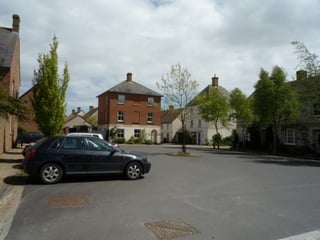 Phil Jones Associates   sustainable transport solutions
 