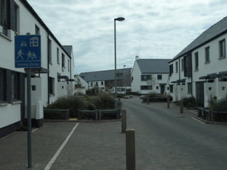 Phil Jones Associates   sustainable transport solutions
 