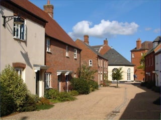 Phil Jones Associates   sustainable transport solutions
 