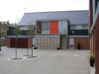 Phil Jones Associates   sustainable transport solutions
 