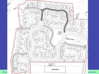 Phil Jones Associates   sustainable transport solutions
 