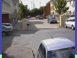 Phil Jones Associates   sustainable transport solutions
 