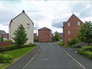 Phil Jones Associates   sustainable transport solutions
 