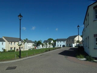 Phil Jones Associates   sustainable transport solutions
 