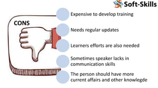 Critical thinking meaning in hindi image