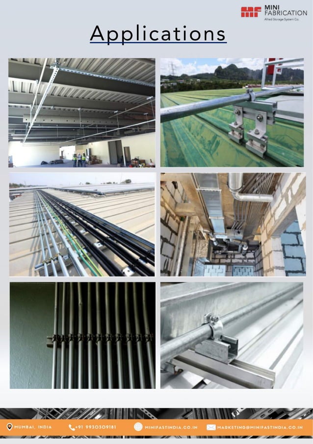 _MF Strut Channel Corporate Deck.pdf