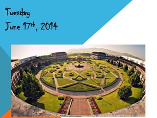 Tuesday
June 17th, 2014
 