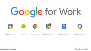 Como trabalhar com location?
OYO Rooms
Ola Cabs
Swiggy Food Delivery
 