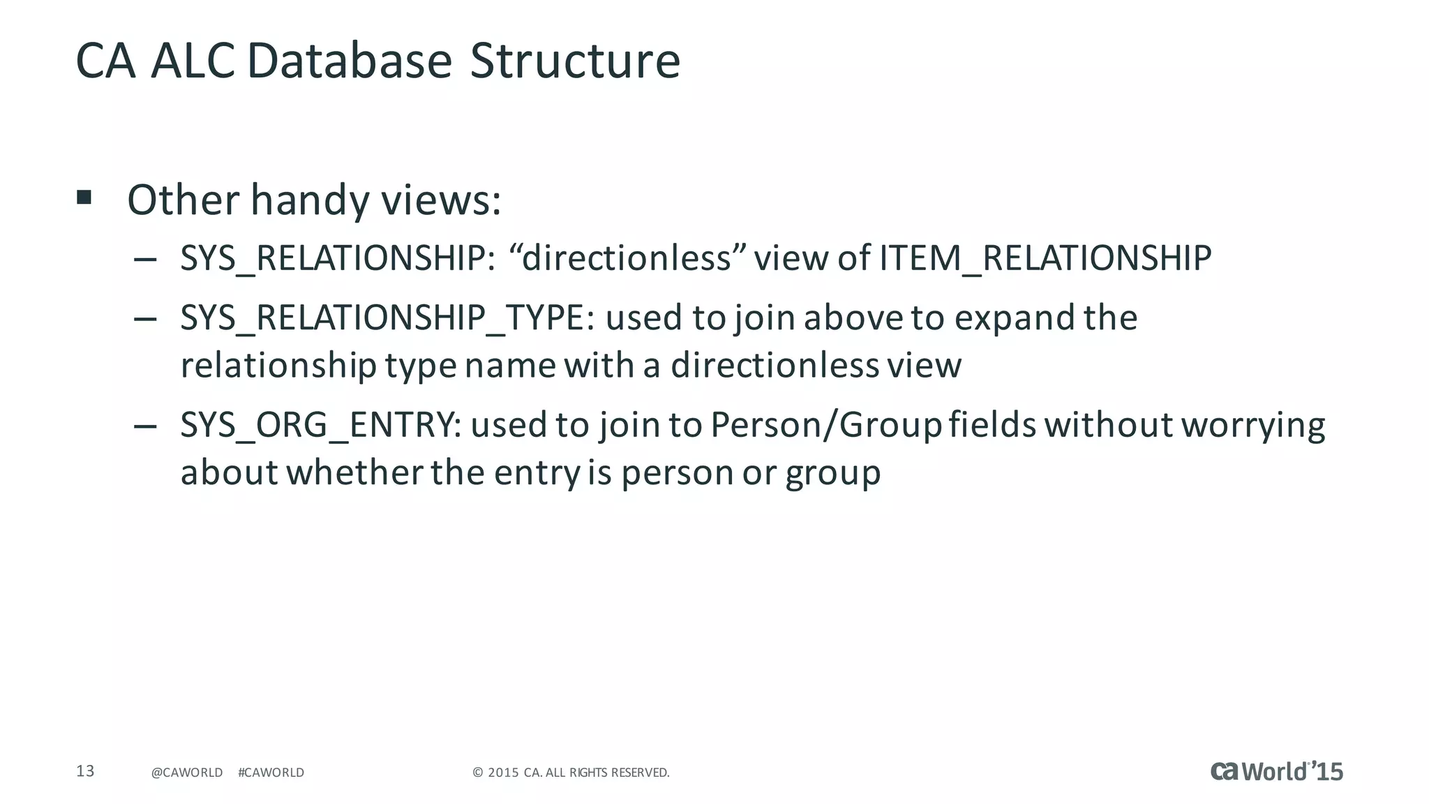 Track and Monitor the State of Software Development Projects Handily ...