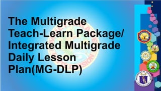 MG-BOW and MG-DLP (no procedures) Sept. 2018.pptx