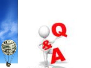 Establishing a pay structure