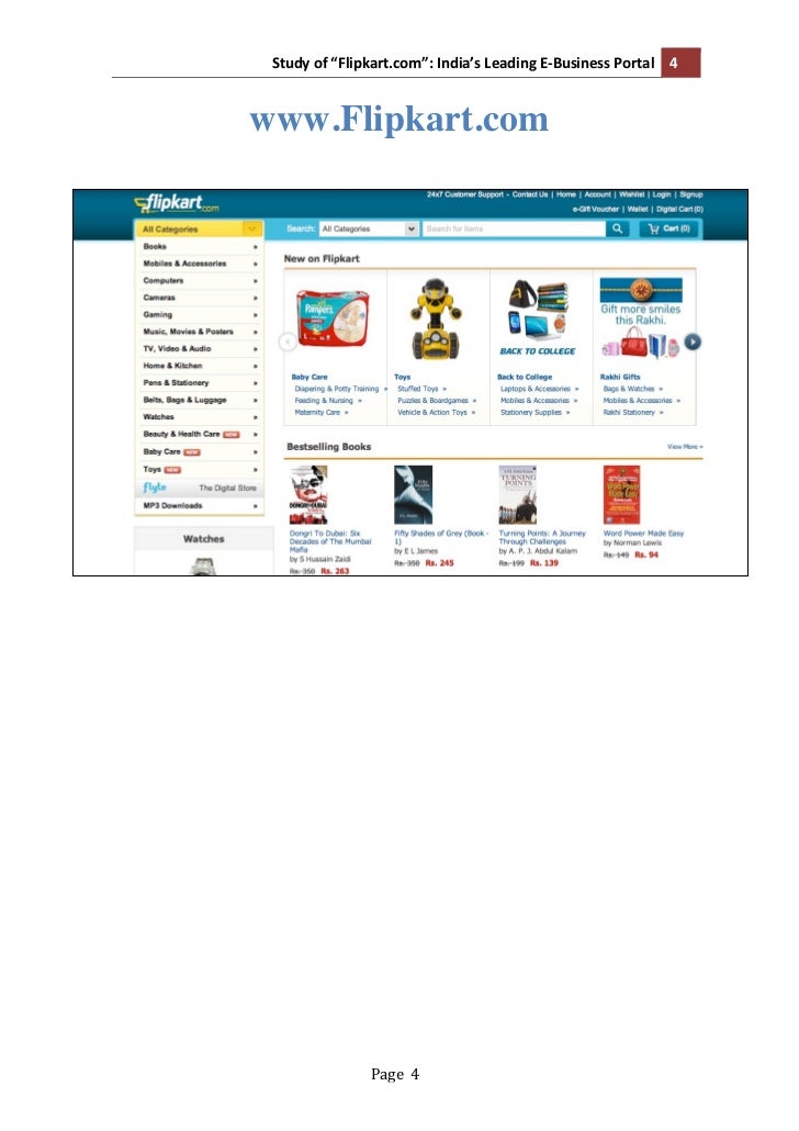 an analysis of electronic commerce According to e-commerce channel monitoring data from global analyst firm counterpoint, due to the heavy sales promotions of the “618” e-commerce platforms, nearly half of all smartphone purchases in june 2018 were made over e-commerce channels whereas in other months, e-commerce channels would account for approximately 30% of overall sales. an analysis of electronic commerce According to e-commerce channel monitoring data from global analyst firm counterpoint, due to the heavy sales promotions of the “618” e-commerce platforms, nearly half of all smartphone purchases in june 2018 were made over e-commerce channels whereas in other months, e-commerce channels would account for approximately 30% of overall sales.