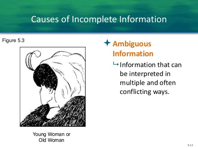 bounded rationality and satisficing in young 82which model of decision making is associated with satisficing, bounded rationality, and uncertainty a classical b administrative c quantitative d rational e. bounded rationality and satisficing in young 82which model of decision making is associated with satisficing, bounded rationality, and uncertainty a classical b administrative c quantitative d rational e.