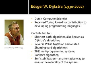 (MG_39)DijkstraAlgorithm.pptx