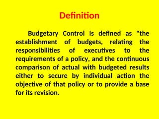 Principles Of Management_Chapter 5_Controlling.ppt