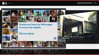 AGENCIA DIGITAL CREATIVA I MG54




WWW.MG54.COM
 