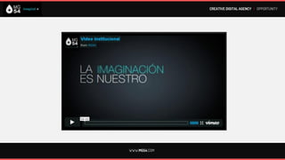 WWW.MG54.COM
 