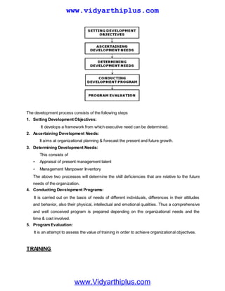 Mg6851-principles of management | PDF