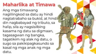 MGA-ANTAS-PANLIPUNAN-NG-SINAUNANG-PILIPINO.pdf