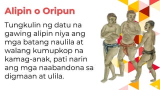 MGA-ANTAS-PANLIPUNAN-NG-SINAUNANG-PILIPINO.pdf