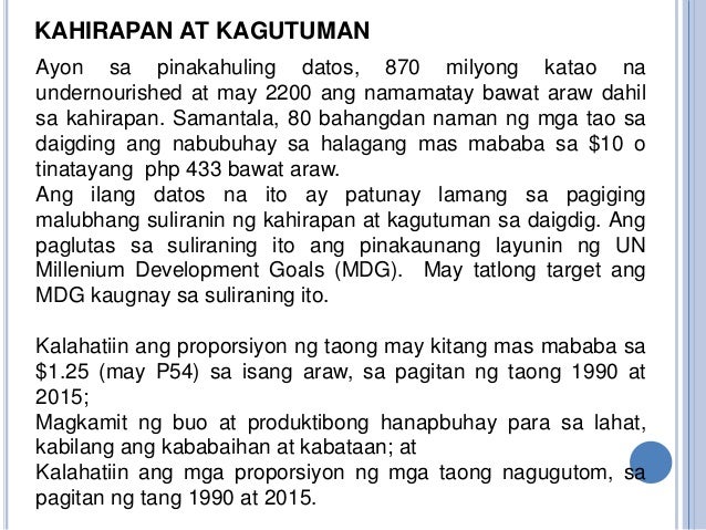 kaugnay na pag aaral sa epekto ng teknolohiya Ang pag-aaral na ito ay ginawa upang maipakita ang pananaw nang mga mag-aaral sa filipino1 sa patuloy na pag-unlad ng wika na epekto ng teknolohiya sa ating. kaugnay na pag aaral sa epekto ng teknolohiya Ang pag-aaral na ito ay ginawa upang maipakita ang pananaw nang mga mag-aaral sa filipino1 sa patuloy na pag-unlad ng wika na epekto ng teknolohiya sa ating.